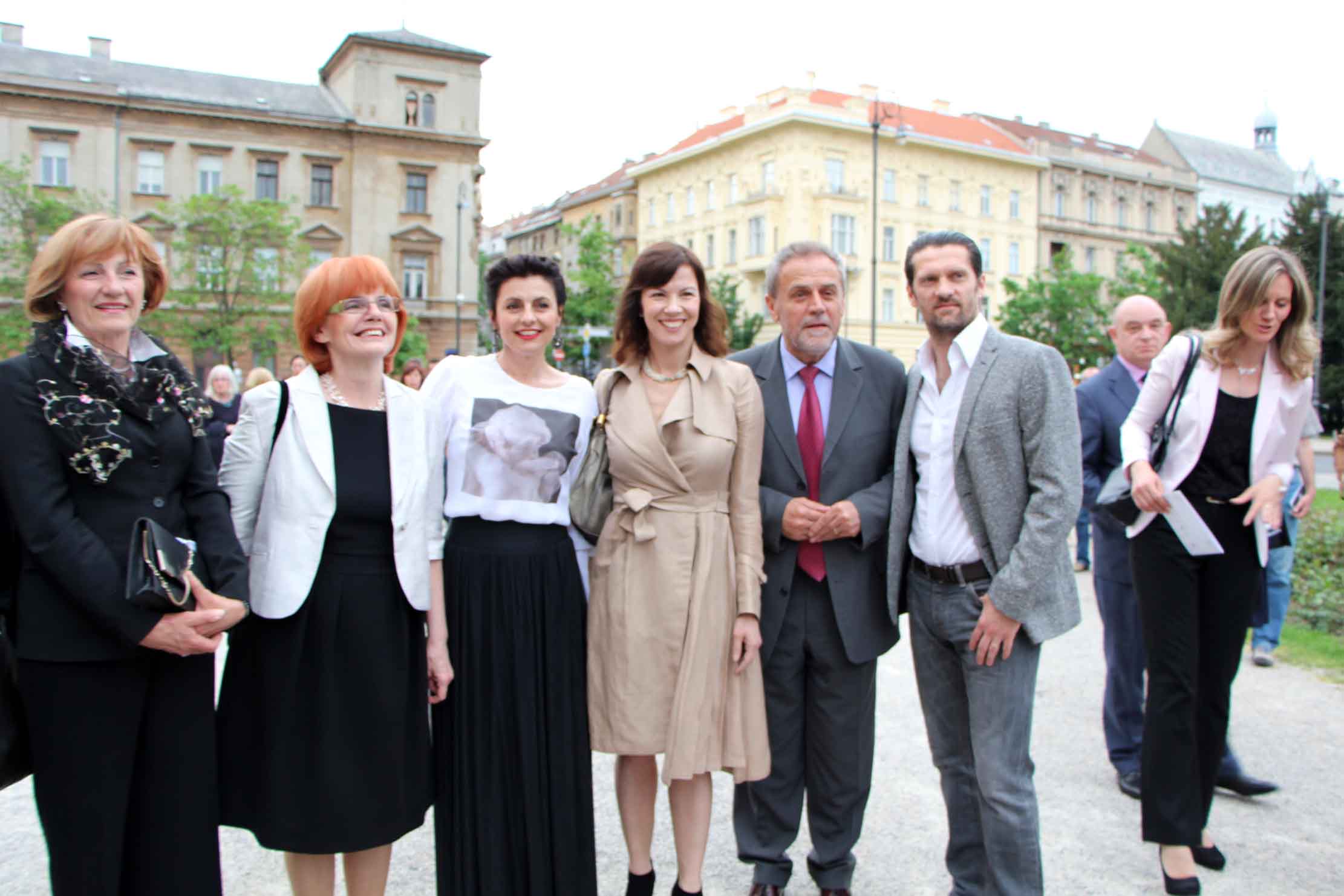 bandic 2